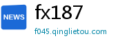 fx187